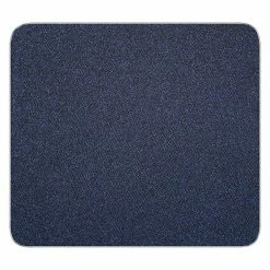 Inglot Cosmetics Inglot Freedom System Eye Shadow Pearl Square