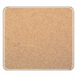 Inglot Cosmetics Inglot Freedom System Eye Shadow Pearl Square
