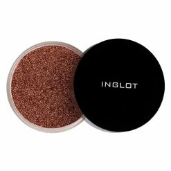 Inglot Cosmetics Inglot Sparkling Dust FEB Highlight & Contour