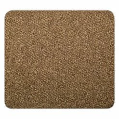 Inglot Cosmetics Inglot Freedom System Eye Shadow Pearl Square