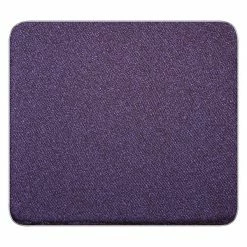 Inglot Cosmetics Inglot Freedom System Eye Shadow Pearl Square