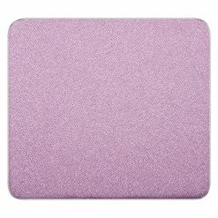 Inglot Cosmetics Inglot Freedom System Eye Shadow Pearl Square