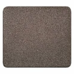 Inglot Cosmetics Inglot Freedom System Eye Shadow Pearl Square