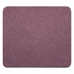 Inglot Cosmetics Inglot Freedom System Eye Shadow Pearl Square