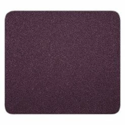 Inglot Cosmetics Inglot Freedom System Eye Shadow Pearl Square