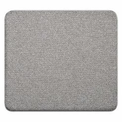 Inglot Cosmetics Inglot Freedom System Eye Shadow Pearl Square