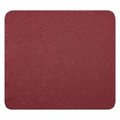 Inglot Cosmetics Inglot Freedom System Eye Shadow Pearl Square