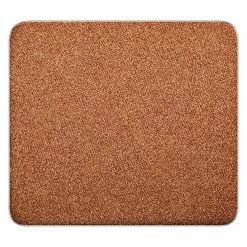 Inglot Cosmetics Inglot Freedom System Eye Shadow Pearl Square