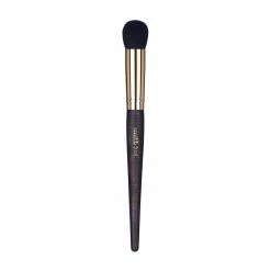 Smith Cosmetics 130 Buffing Foundation Brush