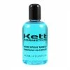 Kett Hydro Proof Airbrush Cleaner