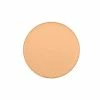 Kett Fixx Creme Neutral Series Pan REFILL Face