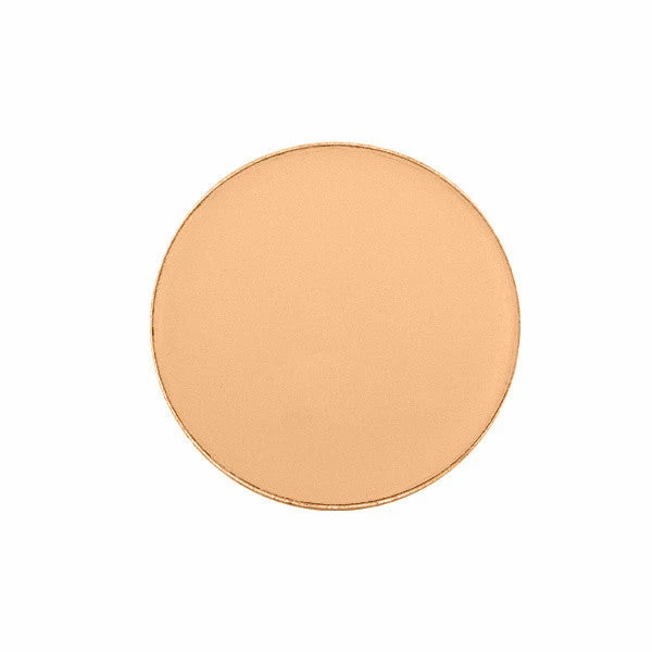 Kett Fixx Creme Neutral Series Pan REFILL Face 1 Kett Fixx Creme Neutral Series Pan REFILL Face