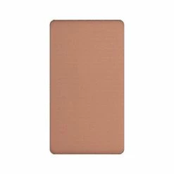 Inglot Cosmetics Inglot Freedom System HD Sculpting Powder 20 Inglot Cosmetics Inglot Freedom System HD Sculpting Powder