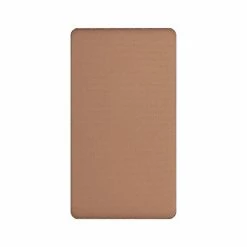 Inglot Cosmetics Inglot Freedom System HD Sculpting Powder