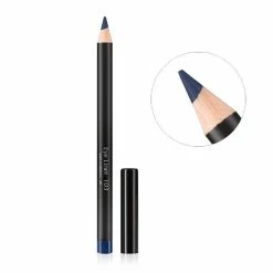 Inglot Cosmetics Inglot AMC Eyeliner 101 (AMC Eyeliner) Eyes