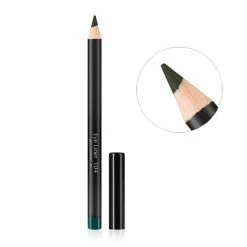 Inglot Cosmetics Inglot AMC Eyeliner 101 (AMC Eyeliner) Eyes