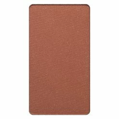 Inglot Cosmetics Inglot Freedom System AMC Blush 25 Inglot Cosmetics Inglot Freedom System AMC Blush