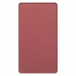 Inglot Cosmetics Inglot Freedom System AMC Blush 27 Inglot Cosmetics Inglot Freedom System AMC Blush