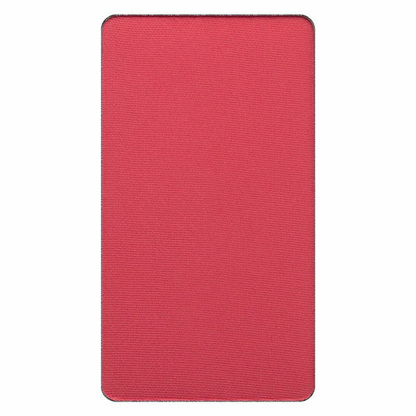 Inglot Cosmetics Inglot Freedom System AMC Blush 9 Inglot Cosmetics Inglot Freedom System AMC Blush