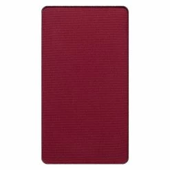 Inglot Cosmetics Inglot Freedom System AMC Blush 32 Inglot Cosmetics Inglot Freedom System AMC Blush