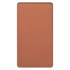 Inglot Cosmetics Inglot Freedom System AMC Blush 33 Inglot Cosmetics Inglot Freedom System AMC Blush