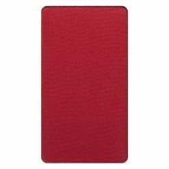 Inglot Cosmetics Inglot Freedom System AMC Blush