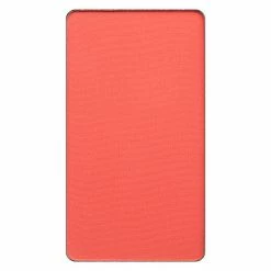 Inglot Cosmetics Inglot Freedom System AMC Blush 35 Inglot Cosmetics Inglot Freedom System AMC Blush