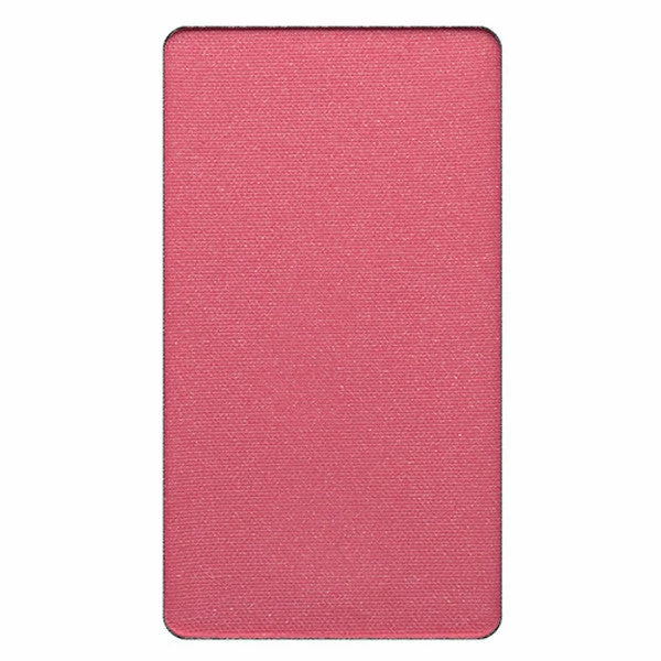 Inglot Cosmetics Inglot Freedom System AMC Blush 16 Inglot Cosmetics Inglot Freedom System AMC Blush