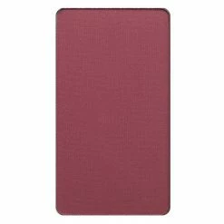 Inglot Cosmetics Inglot Freedom System AMC Blush 41 Inglot Cosmetics Inglot Freedom System AMC Blush