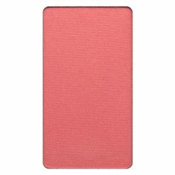 Inglot Cosmetics Inglot Freedom System AMC Blush 42 Inglot Cosmetics Inglot Freedom System AMC Blush