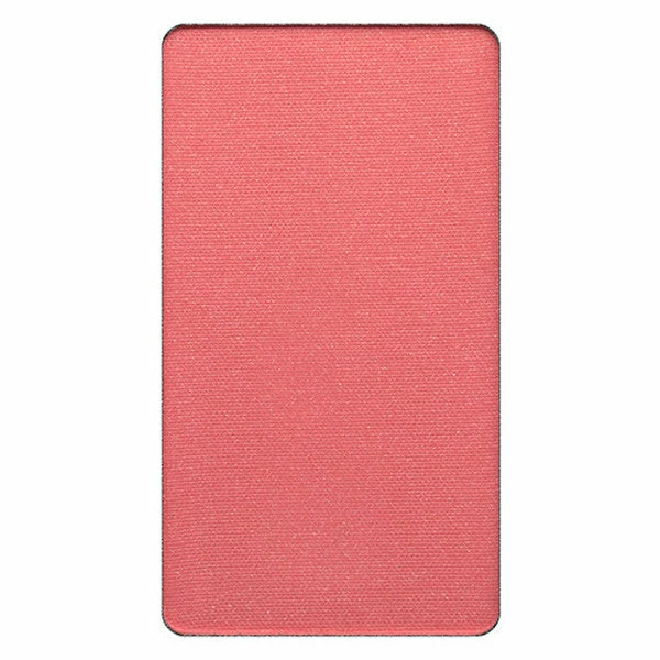 Inglot Cosmetics Inglot Freedom System AMC Blush 20 Inglot Cosmetics Inglot Freedom System AMC Blush