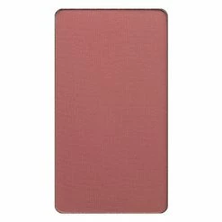 Inglot Cosmetics Inglot Freedom System AMC Blush 43 Inglot Cosmetics Inglot Freedom System AMC Blush