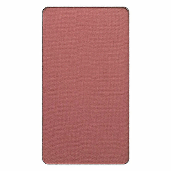 Inglot Cosmetics Inglot Freedom System AMC Blush 21 Inglot Cosmetics Inglot Freedom System AMC Blush