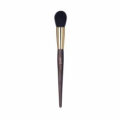 Kits & Tools Smith Cosmetics 133 Buffing Face Brush
