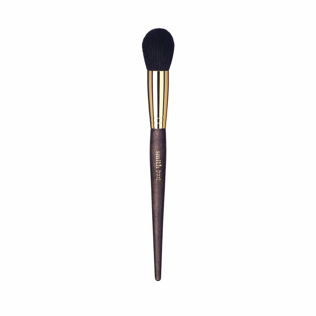 Kits & Tools Smith Cosmetics 133 Buffing Face Brush 1 Kits & Tools Smith Cosmetics 133 Buffing Face Brush