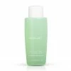 Inglot Cosmetics Skincare Inglot Multi-Action Toner Combination To Oily Skin 25mL/0.84 Fl Oz