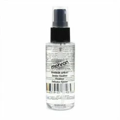 Mehron Barrier Spray