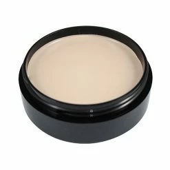 Mehron Celebre Pro HD Cream Foundation