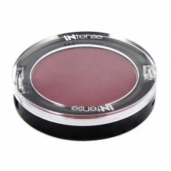 Mehron INtense Pro Pressed Powder Pigment - Singles