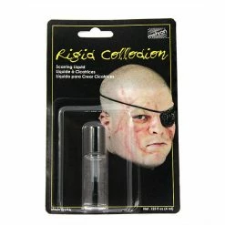 Mehron Rigid Collodion Scarring Liquid