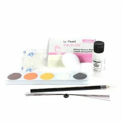 Mehron Cat/Animal Character Kit