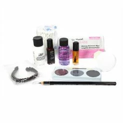 Mehron Werewolf Character Kit