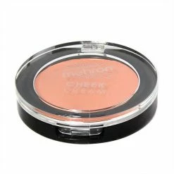 Mehron CHEEK Cream 13 Mehron CHEEK Cream