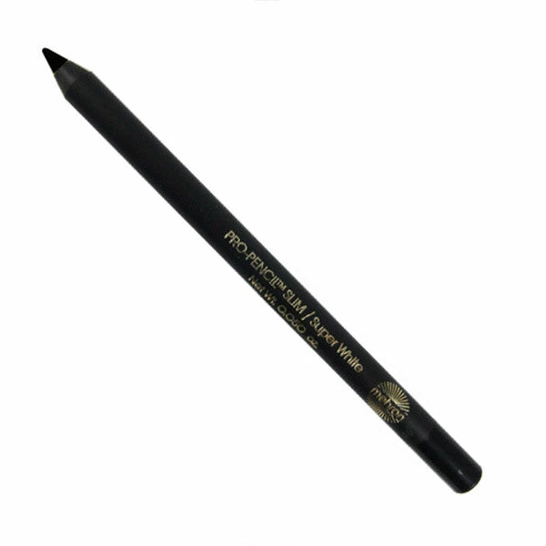Mehron Pro-Pencil Slim 3 Mehron Pro-Pencil Slim