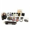 Mehron All-Pro Makeup Kit