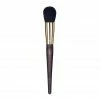 Kits & Tools Smith Cosmetics 139 Buffing Face & Body Brush