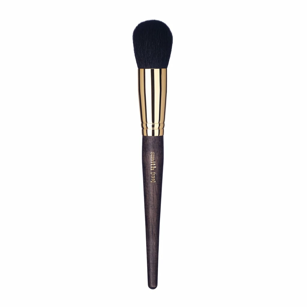 Kits & Tools Smith Cosmetics 139 Buffing Face & Body Brush 1 Kits & Tools Smith Cosmetics 139 Buffing Face & Body Brush