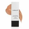 Inglot Cosmetics Inglot Cream Foundation Face