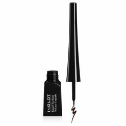 Inglot Cosmetics Inglot Liquid Eyeliner