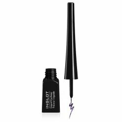 Inglot Cosmetics Inglot Liquid Eyeliner
